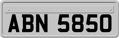 ABN5850