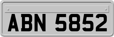 ABN5852