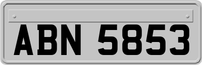 ABN5853