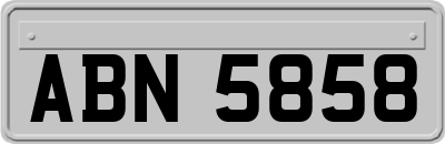 ABN5858