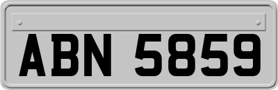 ABN5859