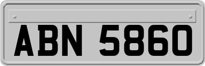 ABN5860