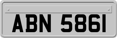 ABN5861