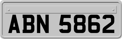 ABN5862