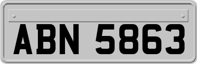 ABN5863