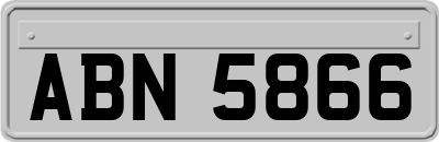 ABN5866