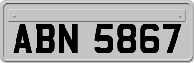 ABN5867