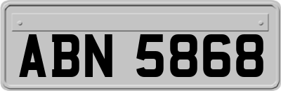 ABN5868
