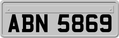 ABN5869