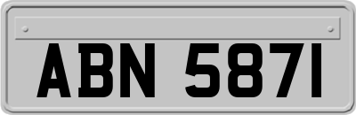 ABN5871