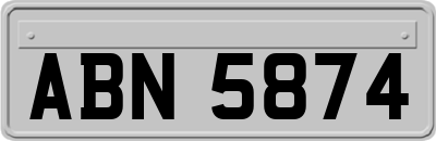 ABN5874