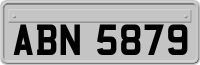 ABN5879