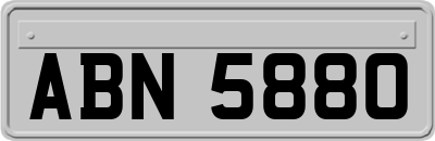 ABN5880