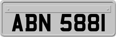 ABN5881