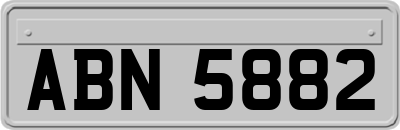 ABN5882