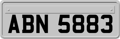 ABN5883