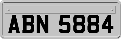 ABN5884