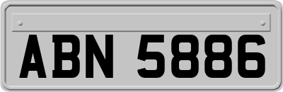 ABN5886