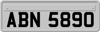 ABN5890