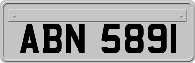 ABN5891