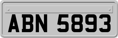 ABN5893