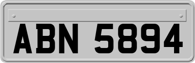 ABN5894