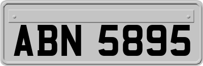ABN5895