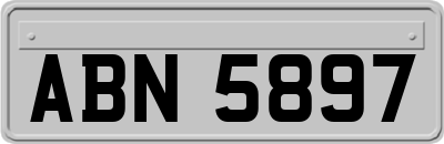 ABN5897