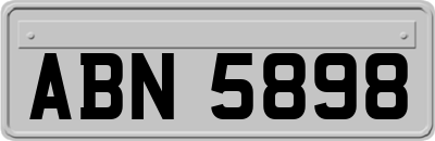 ABN5898