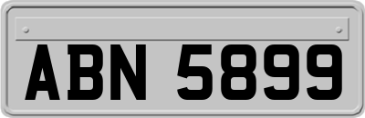 ABN5899