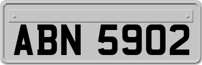 ABN5902