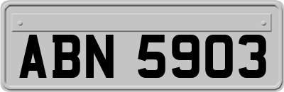 ABN5903