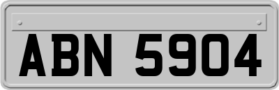 ABN5904