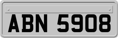 ABN5908