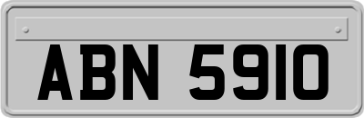 ABN5910