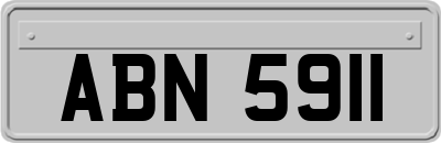 ABN5911