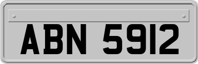 ABN5912