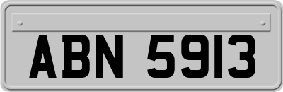 ABN5913