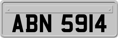 ABN5914