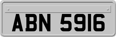 ABN5916
