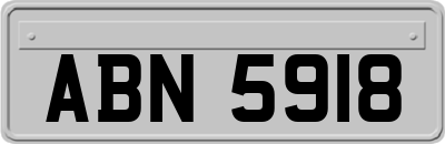 ABN5918