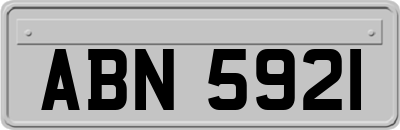 ABN5921