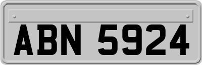 ABN5924