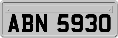 ABN5930
