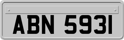 ABN5931