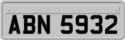 ABN5932