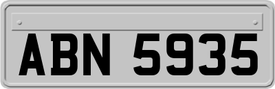 ABN5935