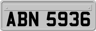 ABN5936
