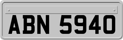 ABN5940