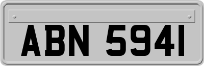 ABN5941